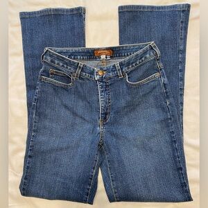 Bella Elemento jeans size 27